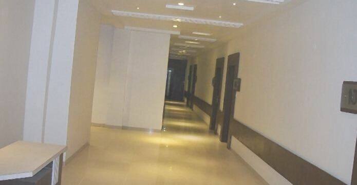 Hotel Satnam International, Rewa 3